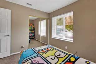 14912 Ashley Glen, Victorville, CA 92394 - Photo 16