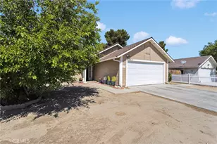 14912 Ashley Glen, Victorville, CA 92394 - Photo 32