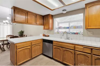 14912 Ashley Glen, Victorville, CA 92394 - Photo 12