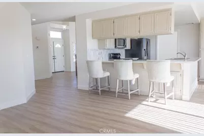 12242 San Ysidro St, Victorville, CA 92392 - Photo 18