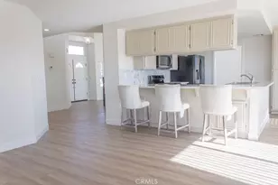 12242 San Ysidro St, Victorville, CA 92392 - Photo 18
