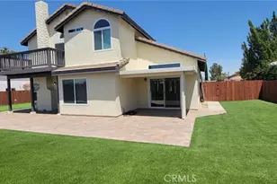 12242 San Ysidro St, Victorville, CA 92392 - Photo 6