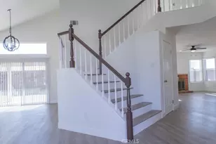 12242 San Ysidro St, Victorville, CA 92392 - Photo 24