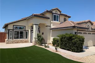 12242 San Ysidro St, Victorville, CA 92392 - Photo 2