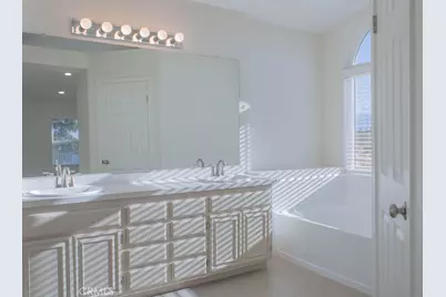 12242 San Ysidro St, Victorville, CA 92392 - Photo 28