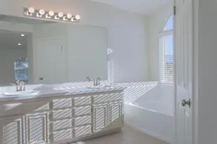 12242 San Ysidro St, Victorville, CA 92392 - Photo 28