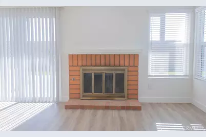 12242 San Ysidro St, Victorville, CA 92392 - Photo 16