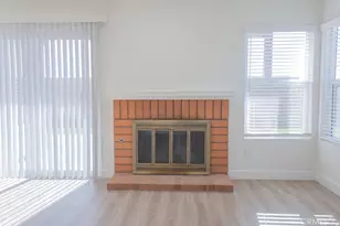 12242 San Ysidro St, Victorville, CA 92392 - Photo 16