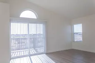12242 San Ysidro St, Victorville, CA 92392 - Photo 26