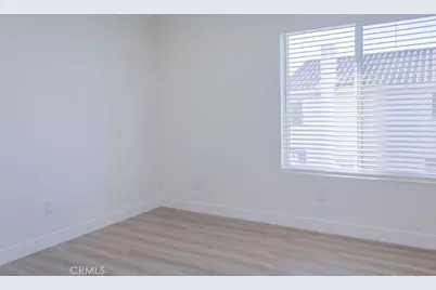 12242 San Ysidro St, Victorville, CA 92392 - Photo 34