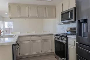 12242 San Ysidro St, Victorville, CA 92392 - Photo 10