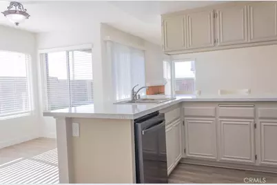 12242 San Ysidro St, Victorville, CA 92392 - Photo 12