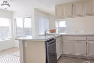 12242 San Ysidro St, Victorville, CA 92392 - Photo 12