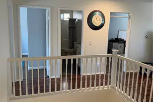 15082 Quicksilver Dr, Victorville, CA 92394 - Photo 28