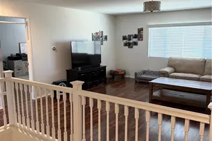 15082 Quicksilver Dr, Victorville, CA 92394 - Photo 30