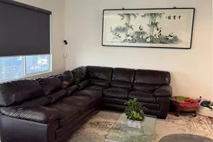 15082 Quicksilver Dr, Victorville, CA 92394 - Photo 14