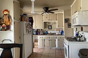 1817 Calico Dr, Barstow, CA 92311 - Photo 10