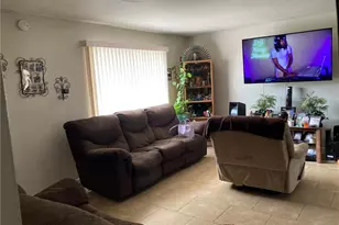 1817 Calico Dr, Barstow, CA 92311 - Photo 8