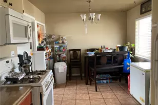 1817 Calico Dr, Barstow, CA 92311 - Photo 12
