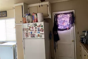 1817 Calico Dr, Barstow, CA 92311 - Photo 14