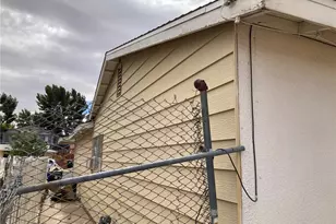 1817 Calico Dr, Barstow, CA 92311 - Photo 4