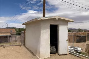 1817 Calico Dr, Barstow, CA 92311 - Photo 6