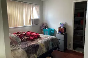 1817 Calico Dr, Barstow, CA 92311 - Photo 28