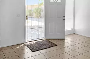 15400 Kiamichi Rd, Apple Valley, CA 92307 - Photo 36