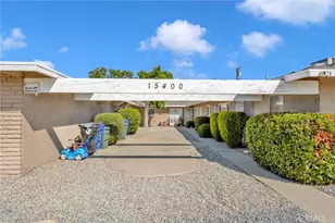 15400 Kiamichi Rd, Apple Valley, CA 92307 - Photo 14
