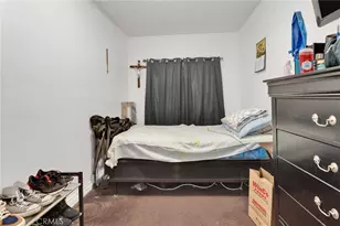 15400 Kiamichi Rd, Apple Valley, CA 92307 - Photo 24