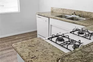 15400 Kiamichi Rd, Apple Valley, CA 92307 - Photo 40
