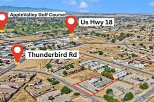 15400 Kiamichi Rd, Apple Valley, CA 92307 - Photo 6
