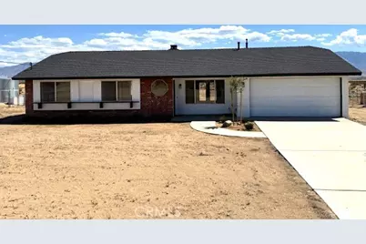 36749 Esaw, Lucerne Valley, CA 92356 - Photo 1