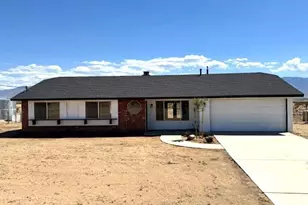 36749 Esaw, Lucerne Valley, CA 92356 - Photo 1