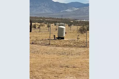 36749 Esaw, Lucerne Valley, CA 92356 - Photo 18