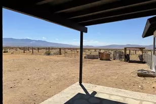 36749 Esaw, Lucerne Valley, CA 92356 - Photo 16