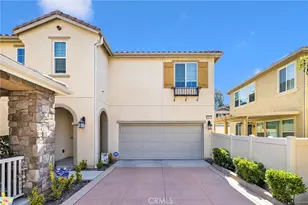 28470 Wild Rose Ln, Highland, CA 92346 - Photo 2
