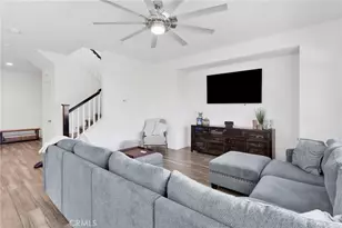 28470 Wild Rose Ln, Highland, CA 92346 - Photo 8