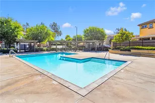 28470 Wild Rose Ln, Highland, CA 92346 - Photo 46