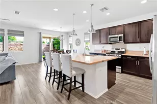 28470 Wild Rose Ln, Highland, CA 92346 - Photo 10