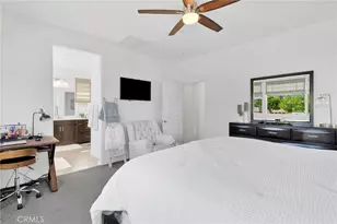 28470 Wild Rose Ln, Highland, CA 92346 - Photo 24