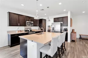 28470 Wild Rose Ln, Highland, CA 92346 - Photo 6