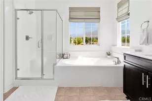 28470 Wild Rose Ln, Highland, CA 92346 - Photo 26