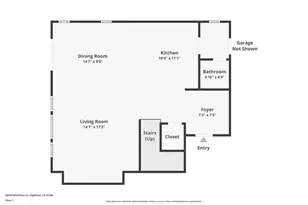 28470 Wild Rose Ln, Highland, CA 92346 - Photo 50