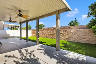 28470 Wild Rose Ln, Highland, CA 92346 - Photo 38