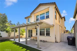 28470 Wild Rose Ln, Highland, CA 92346 - Photo 40