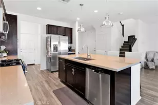 28470 Wild Rose Ln, Highland, CA 92346 - Photo 14