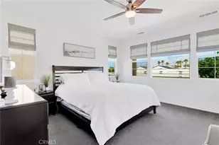 28470 Wild Rose Ln, Highland, CA 92346 - Photo 22