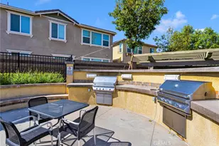 28470 Wild Rose Ln, Highland, CA 92346 - Photo 48