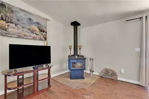10532 Acanthus St, Phelan, CA 92371 - Photo 18